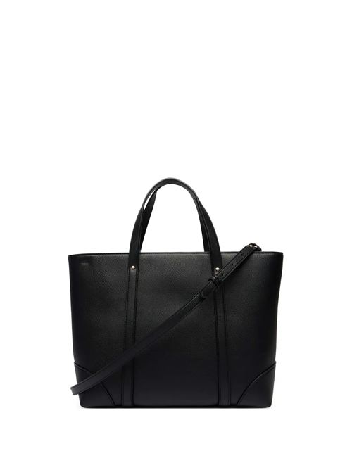 shopping bag ARMANI EXCHANGE | XW002609 AF15632UC010